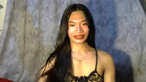 hornyash_cockhunter online show from May 14, 6:31 am