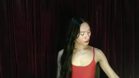 hornyash_cockhunter online show from May 17, 5:05 am