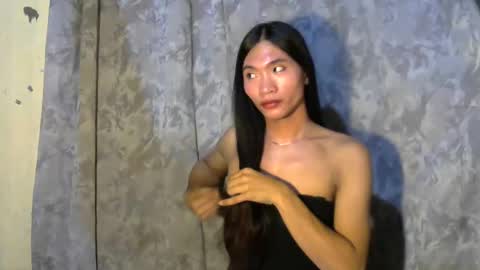 hornyash_cockhunter online show from May 17, 10:06 pm
