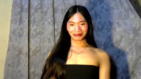 hornyash_cockhunter online show from May 21, 1:18 pm