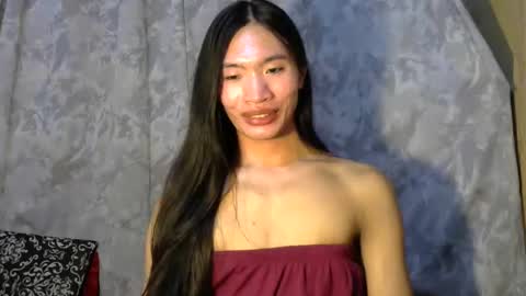 hornyash_cockhunter online show from May 24, 1:21 am