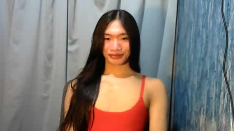 hornyash_cockhunter online show from May 27, 7:27 am