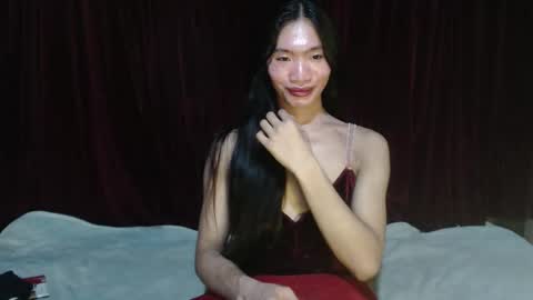 hornyash_cockhunter online show from May 28, 9:06 am