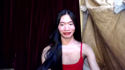 Snapshot of hornyash_cockhunter chatting on June 20, 3:20 am hornyash_cockhunter online show from June 20, 3:20 am