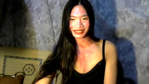 Snapshot of hornyash_cockhunter chatting on June 21, 3:03 pm hornyash_cockhunter online show from June 21, 3:03 pm