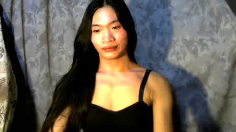 Snapshot of hornyash_cockhunter chatting on June 29, 10:32 pm hornyash_cockhunter online show from June 29, 10:32 pm