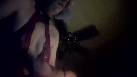 Snapshot of hornybabywetsyrup chatting on February 23, 2:42 am hornybabywetsyrup online show from February 23, 2:42 am