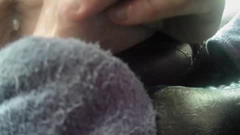 Snapshot of hornybabywetsyrup chatting on March 2, 2:35 pm hornybabywetsyrup online show from March 2, 2:35 pm