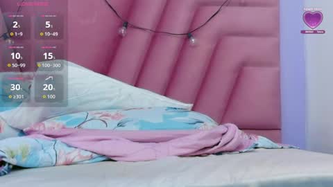 Khloe  online show from March 27, 12:27 am