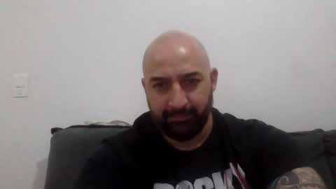 Snapshot of hornybastardmanx chatting on July 3, 12:22 pm hornybastardman online show from July 3, 12:22 pm