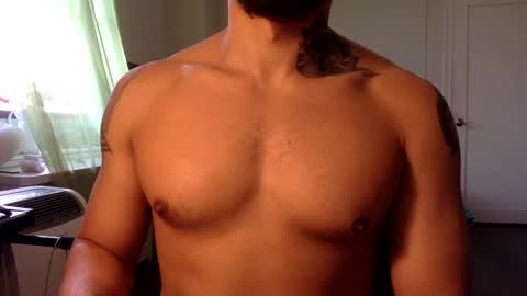 Snapshot of hornybbcxx chatting on December 3, 7:22 pm hornybbcxx online show from December 3, 7:22 pm