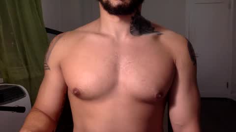Snapshot of hornybbcxx chatting on December 8, 1:35 am hornybbcxx online show from December 8, 1:35 am
