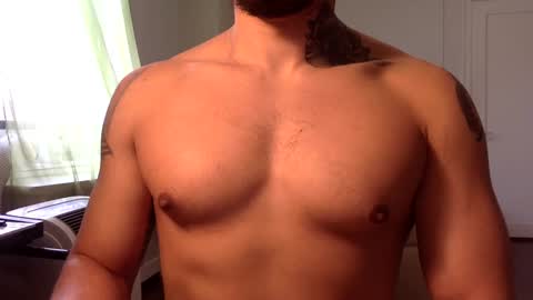 Snapshot of hornybbcxx chatting on January 6, 7:13 pm hornybbcxx online show from January 6, 7:13 pm