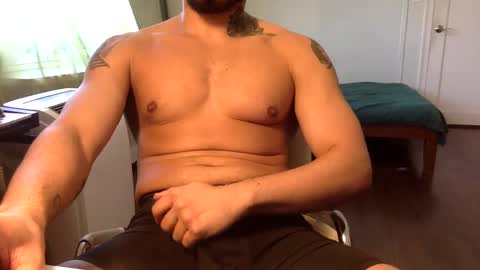 Snapshot of hornybbcxx chatting on January 8, 7:45 pm hornybbcxx online show from January 8, 7:45 pm