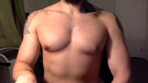 Snapshot of hornybbcxx chatting on February 1, 4:24 am hornybbcxx online show from February 1, 4:24 am