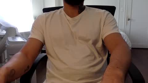 Snapshot of hornybbcxx chatting on September 28, 8:25 pm hornybbcxx online show from September 28, 8:25 pm