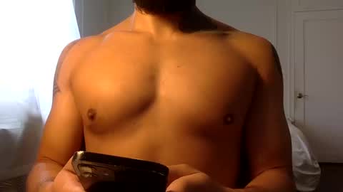Snapshot of hornybbcxx chatting on October 13, 5:35 pm hornybbcxx online show from October 13, 5:35 pm