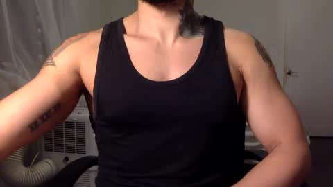 hornybbcxx online show from November 14, 10:51 pm