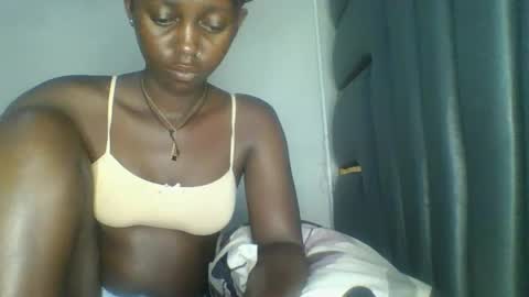 Bella online show from April 27, 6:55 am