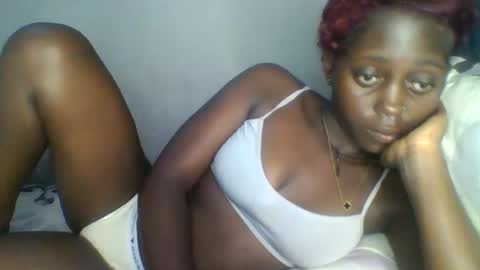 Bella online show from April 28, 6:07 am
