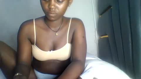 Bella online show from July 5, 5:36 am