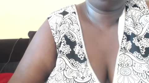Snapshot of hornybigtitts chatting on December 30, 1:25 pm monica zain online show from December 30, 1:25 pm