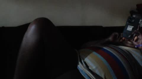Snapshot of hornybigtitts chatting on January 10, 3:37 pm monica zain online show from January 10, 3:37 pm