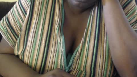 Snapshot of hornybigtitts chatting on February 13, 2:42 pm monica zain online show from February 13, 2:42 pm