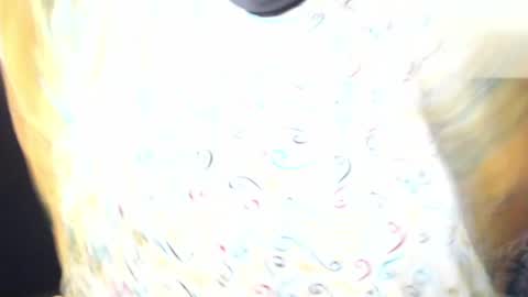 Snapshot of hornybigtitts chatting on March 12, 1:08 pm monica zain online show from March 12, 1:08 pm