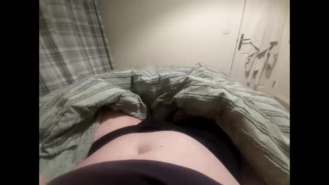 hornybiker1987 online show from January 2, 8:17 am