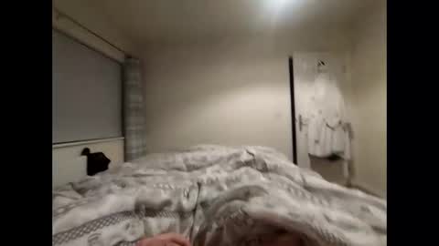 hornybiker1987 online show from February 17, 10:03 pm