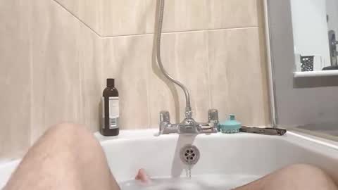 hornybiker1987 online show from March 15, 8:04 pm