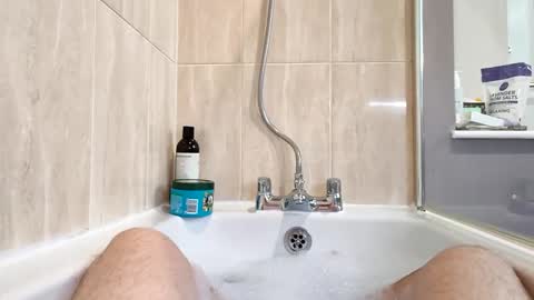 hornybiker1987 online show from April 11, 6:01 pm