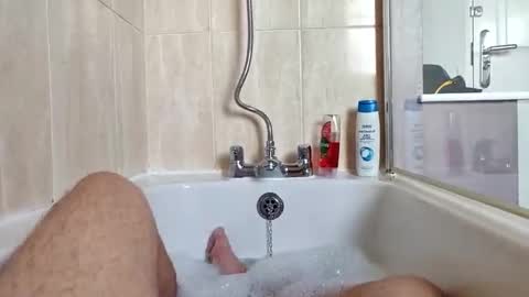 hornybiker1987 online show from June 9, 3:56 pm