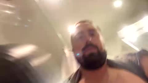 hornyboobman93 online show from January 1, 1:37 pm