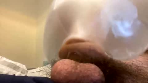 hornyboobman93 online show from February 9, 11:47 am