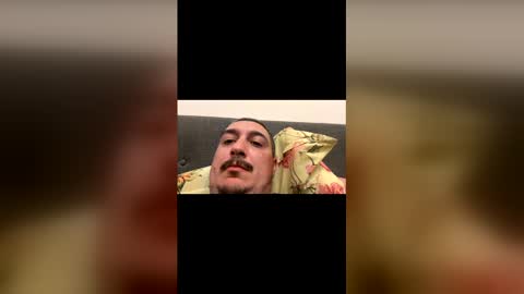 Snapshot of hornyboy6969267564 chatting on May 4, 6:26 pm hornyboy6969267564 online show from May 4, 6:26 pm