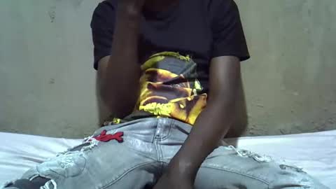 hornyboy738154 online show from May 18, 6:41 am