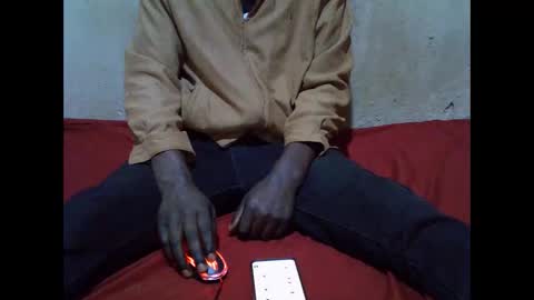 hornyboy738154 online show from May 21, 2:51 am