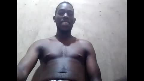 hornyboy738154 online show from May 31, 6:42 am