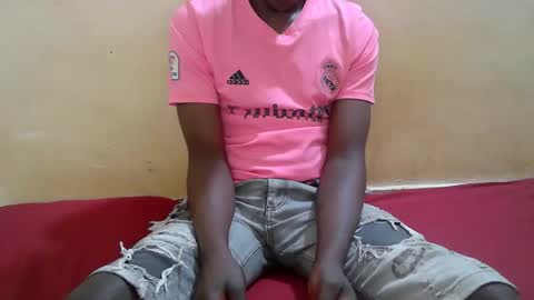 hornyboy9102003 online show from February 15, 3:03 am