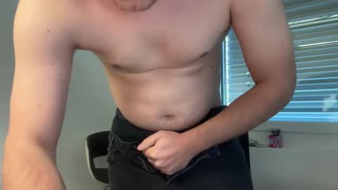 Snapshot of hornyboy95300 chatting on October 26, 12:55 pm hornyboy95300 online show from October 26, 12:55 pm