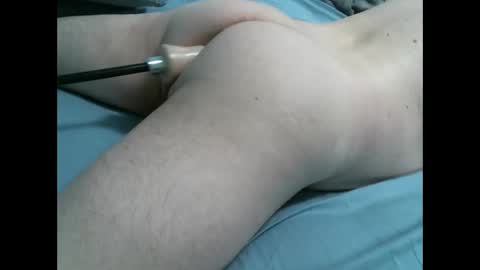 Snapshot of hornyboyinnc chatting on November 23, 10:31 pm cumslut online show from November 23, 10:31 pm