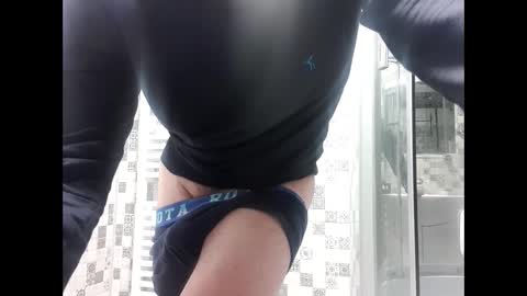 Snapshot of hornyboyxxxy chatting on February 4, 3:07 pm hornyboyxxxy online show from February 4, 3:07 pm