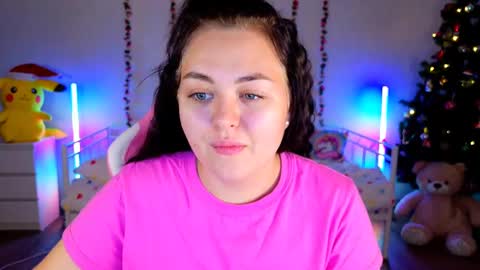 Snapshot of hornycakee chatting on December 12, 6:14 am HornyCakee online show from December 12, 6:14 am