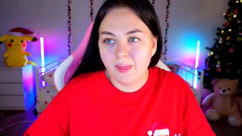 Snapshot of hornycakee chatting on December 15, 3:02 am HornyCakee online show from December 15, 3:02 am