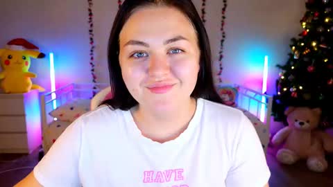 Snapshot of hornycakee chatting on December 19, 6:01 am HornyCakee online show from December 19, 6:01 am