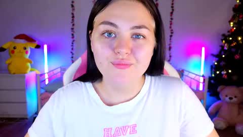 Snapshot of hornycakee chatting on December 22, 8:16 am HornyCakee online show from December 22, 8:16 am