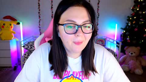 Snapshot of hornycakee chatting on January 2, 11:09 am HornyCakee online show from January 2, 11:09 am