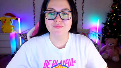 Snapshot of hornycakee chatting on January 5, 2:06 am HornyCakee online show from January 5, 2:06 am